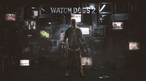 watch dogs fake hack app|watch dogs investigations.